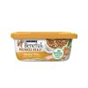 Dogs Purina Wet Dog Food | Beneful Prepared Meals Chicken Stew Wet Dog Food