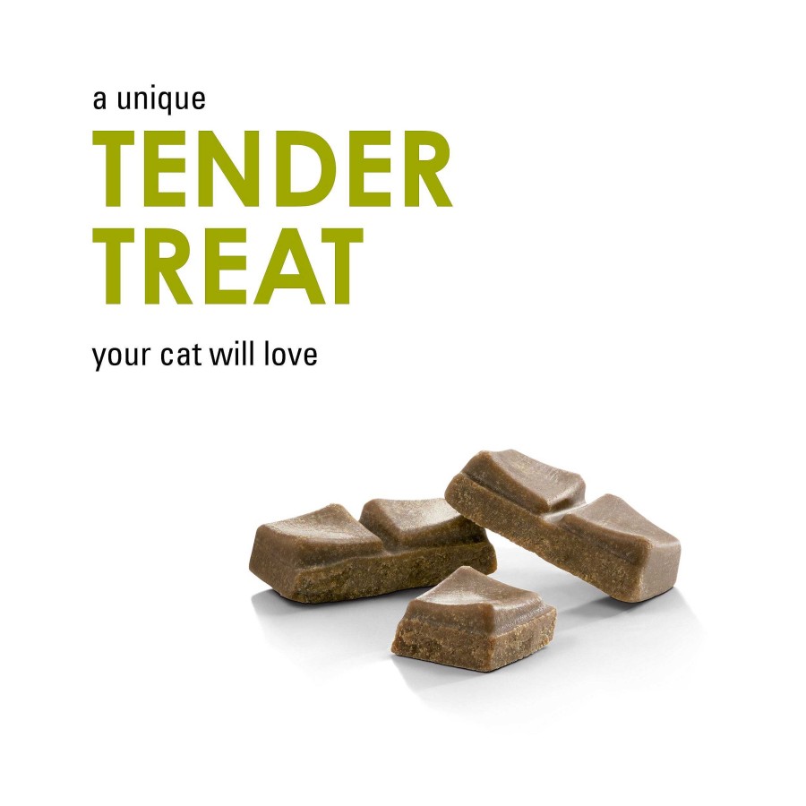 Cats Purina Dry Cat Treats | Fancy Feast Savory Cravings Chicken Flavor Cat Treats