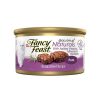 Cats Purina Wet Cat Food | Fancy Feast Gourmet Naturals Natural Beef Recipe Wet Cat Food