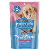 Dogs Purina Dog Chews | Puppy Chow Puppy Training Dog Treats