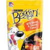 Dogs Purina Dog Jerky & Strips | Beggin' Dog Treats With Bacon & Cheese Flavor