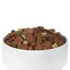 Dogs Purina Wet Dog Food | Pro Plan Complete Essentials Adult Lamb & Vegetables Entr E Slices In Gravy Wet Dog Food