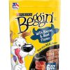 Dogs Purina Dog Jerky & Strips | Beggin' With Bacon And Beef Flavor Dog Treats