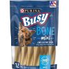 Dogs Purina Dog Chews | Busy Bone Mini Chew Treats For Small Dogs