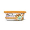 Dogs Purina Wet Dog Food | Beneful Chopped Blends Wet Dog Food With Chicken, Carrots, Peas And Wild Rice