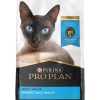 Cats Purina Dry Cat Food | Pro Plan Adult Urinary Tract Health Chicken & Rice Formula Dry Cat Food