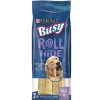 Dogs Purina Dog Chews | Busy Rollhide Chew Treats For Large Dogs