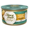 Cats Purina Wet Cat Food | Fancy Feast Medleys White Meat Chicken Florentine Pate With Cheese & Spinach