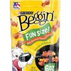 Dogs Purina Dog Jerky & Strips | Beggin' Fun Size Dog Treats With Bacon & Cheese Flavor