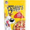 Dogs Purina Dog Jerky & Strips | Beggin' Pizza Flavor Dog Treats