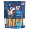 Dogs Purina Dog Chews | Busy Bone Tiny Chew Treats For Extra Small Dogs