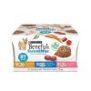 Dogs Purina Wet Dog Food | Beneful Incredibites Wet Dog Food Variety 27 Pack