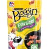 Dogs Purina Dog Jerky & Strips | Beggin' Fun Size Original Bacon Flavor Dog Treats