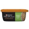 Dogs Purina Wet Dog Food | Pro Plan Savory Meals Braised Turkey Entr E With Barley Wet Dog Food