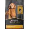 Dogs Purina Dry Dog Food | Pro Plan Complete Essentials Adult 7+ Beef & Rice Dry Dog Food