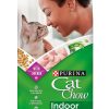 Cats Purina Dry Cat Food | All Cat Chow Indoor, Hairball & Healthy Weight Cat Food