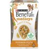 Dogs Purina Wet Dog Food | Beneful Medleys Romana Style Wet Dog Food With Real Chicken, Carrots, Pasta & Spinach