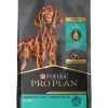 Dogs Purina Dry Dog Food | Pro Plan Puppy Sensitive Skin & Stomach Salmon & Rice Formula Dry Dog Food