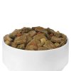 Dogs Purina Wet Dog Food | Pro Plan Complete Essentials Adult Turkey & Vegetables Entr E Slices In Gravy Wet Dog Food