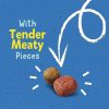 Dogs Purina Dry Dog Food | Puppy Chow Tender & Crunchy Puppy Dog Food