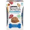 Dogs Purina Wet Dog Food | Beneful Incredibites Small Wet Dog Food With Beef, Tomatoes, Carrots, And Wild Rice