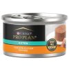 Cats Purina Wet Cat Food | Pro Plan Development Chicken & Liver Entr E Classic Grain Free Wet Cat Food