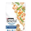 Dogs Purina Dry Dog Food | Beneful Healthy Puppy Dry Dog Food With Farm-Raised Chicken