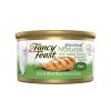 Cats Purina Wet Cat Food | Fancy Feast Gourmet Naturals Natural White Meat Chicken Recipe Wet Cat Food