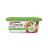 Dogs Purina Wet Dog Food | Beneful Chopped Blends Wet Dog Food With Lamb, Brown Rice, Carrots, Tomatoes And Spinach